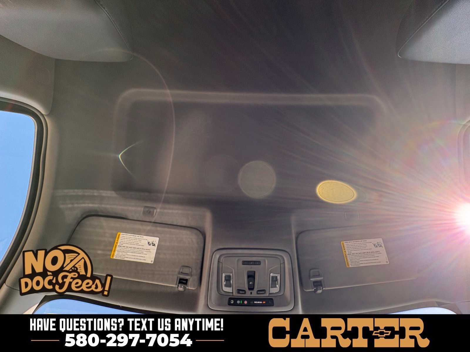 2026 Chevrolet Silverado 1500 RST - Photo 50