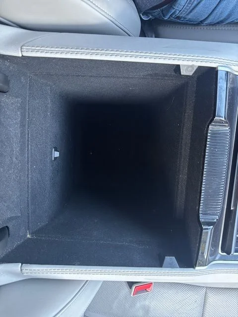 Used 2022 Gray Jeep Series I image 27