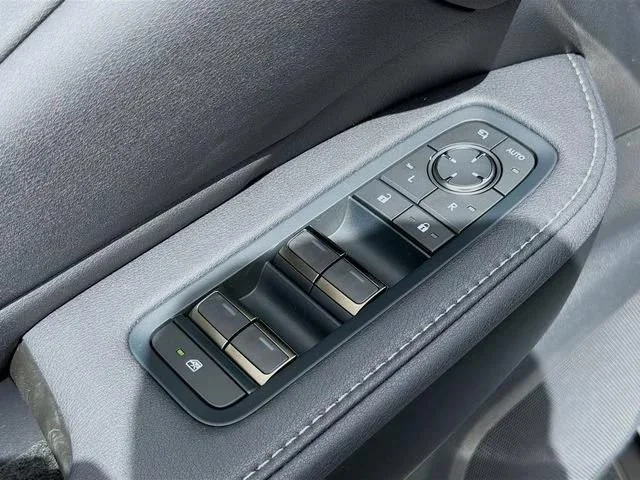 New 2026 Nightfall Mica Lexus PREMIUM image 32