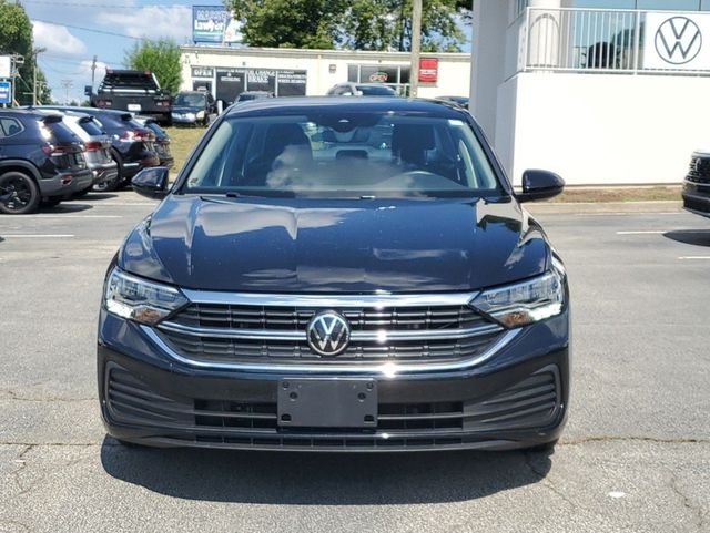 3VW5M7BU4PM046745