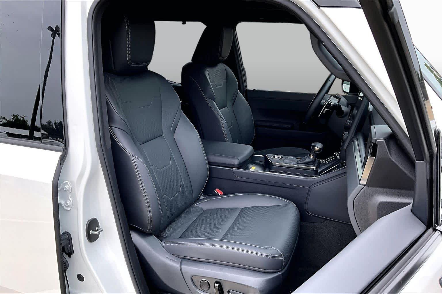 car-gallery-9