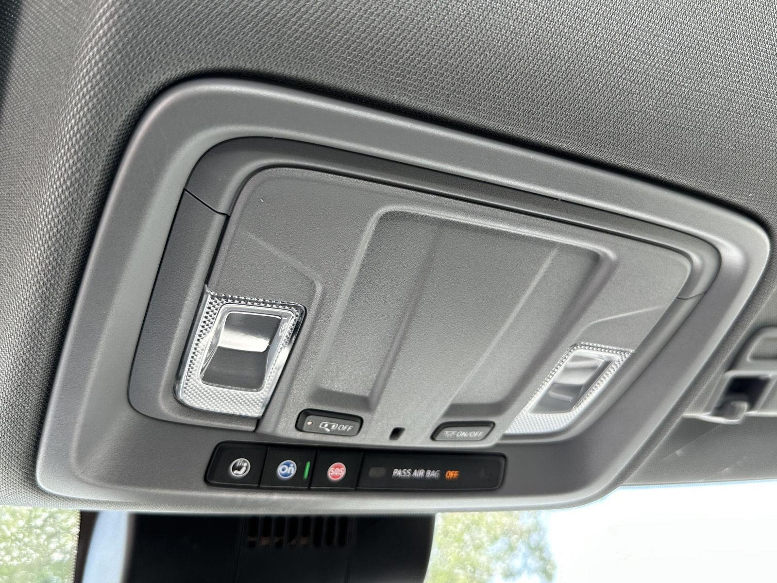 2026 Chevrolet Silverado 1500 Work Truck - Photo 31