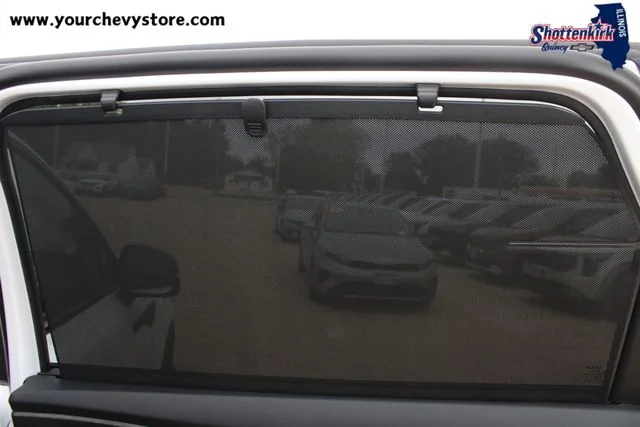New 2026 White Kia X-Line SX Prestige image 20