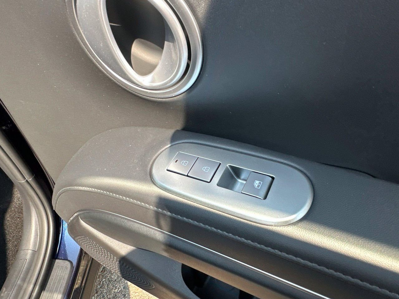 2026 Hyundai Palisade SE - Photo 39