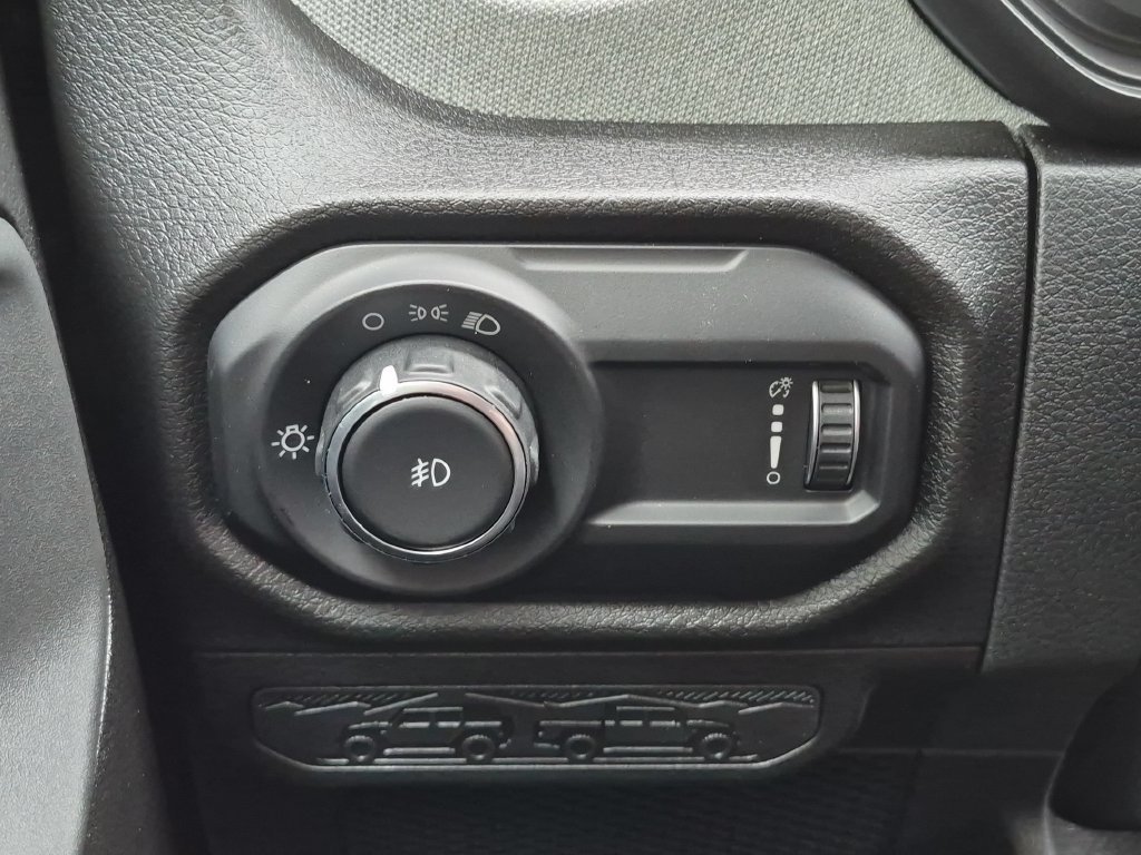 New 2027 41 Exterior Paint Jeep Sport image 18