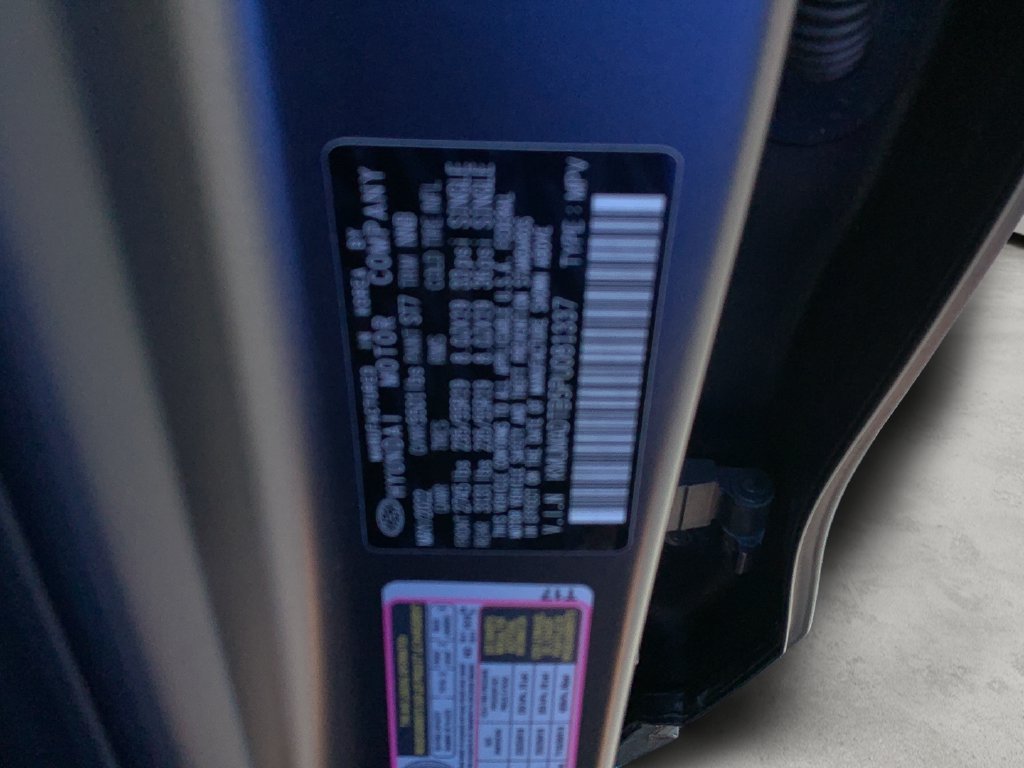 2023 GENESIS GV70 Standard - Photo 40