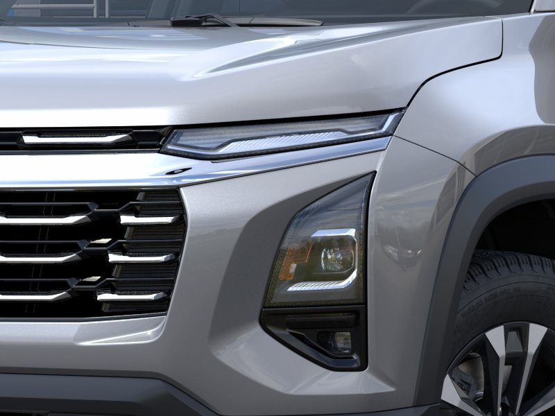 car-gallery-10