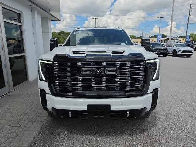 1GT4UXEY8SF201559