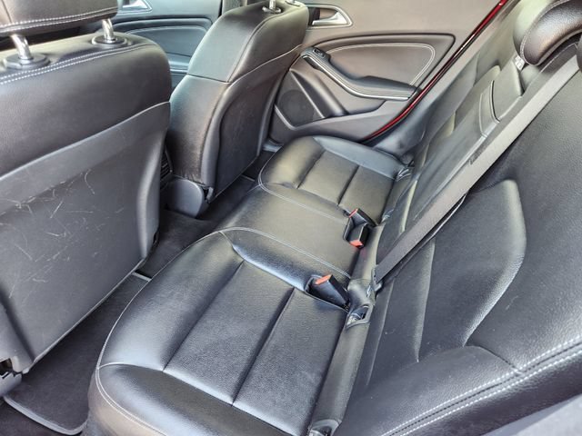 car-gallery-31