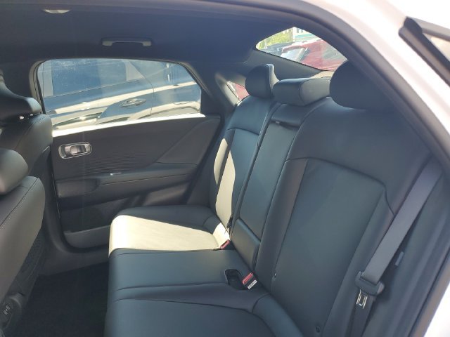 2023 Hyundai IONIQ 6 SEL - Photo 23