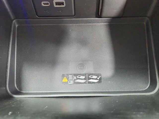 Used 2021 Blue Chevrolet Premier image 40