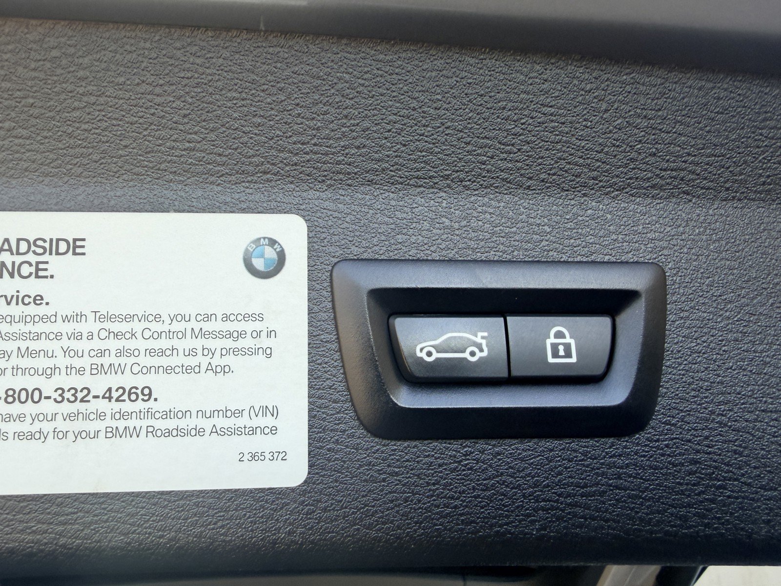 2022 BMW X1 28i - Photo 26