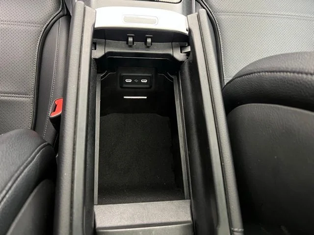 2024 Mercedes-Benz GLC GLC 300 - Photo 15