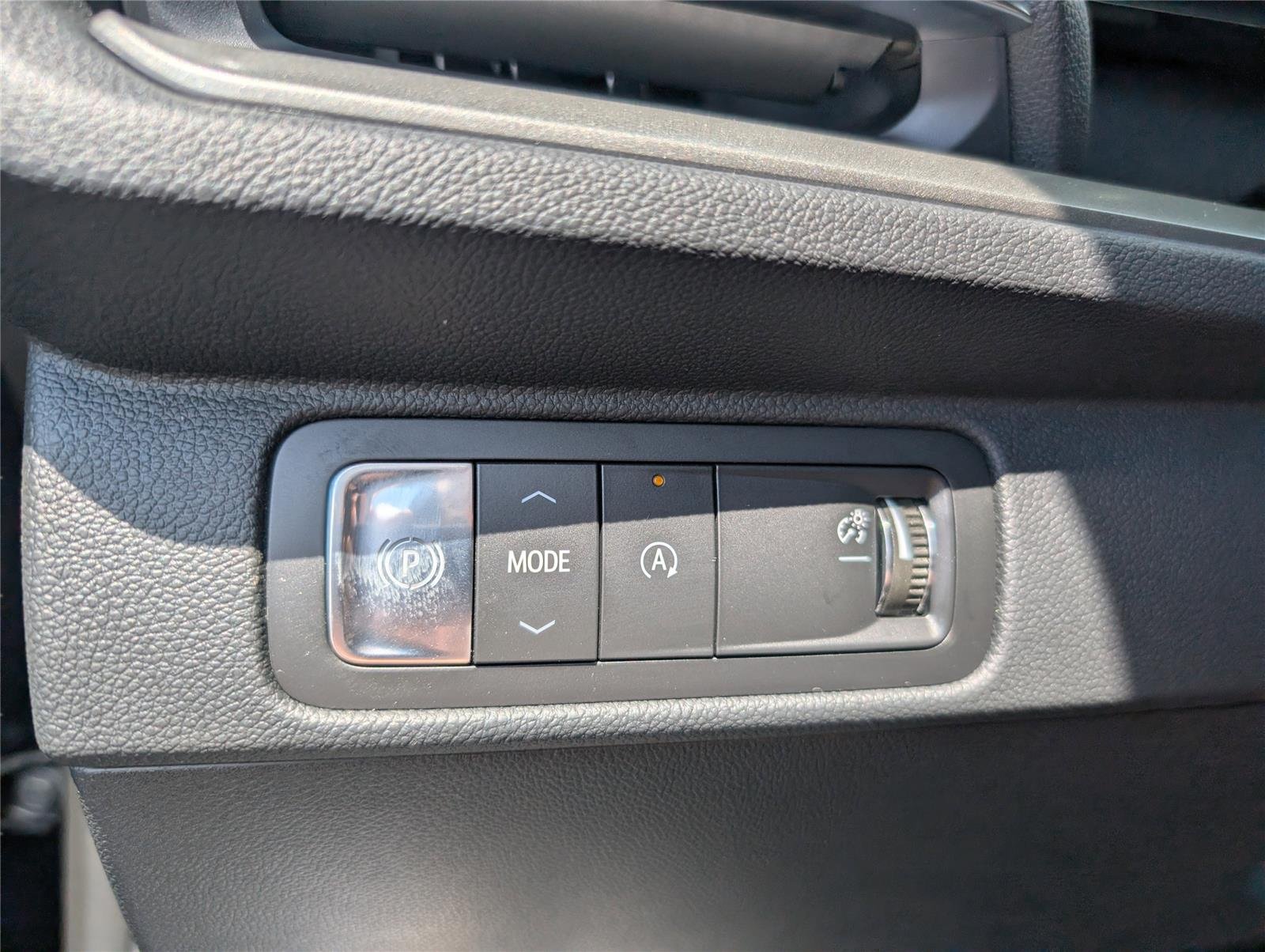 2026 Chevrolet Traverse LT - Photo 20
