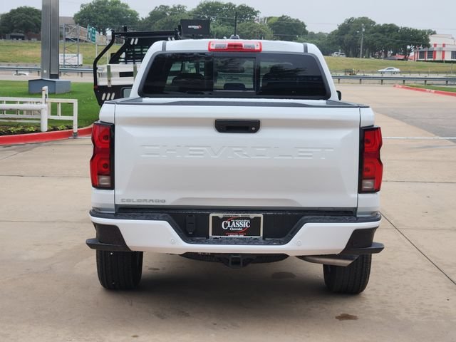 car-gallery-13