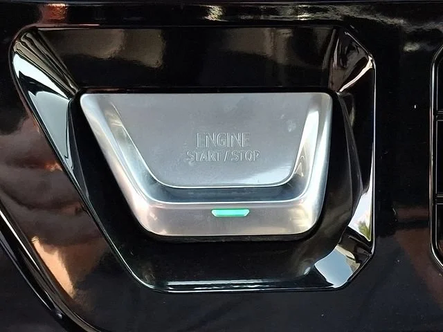 New 2026 Sterling Metallic GMC Denali image 21