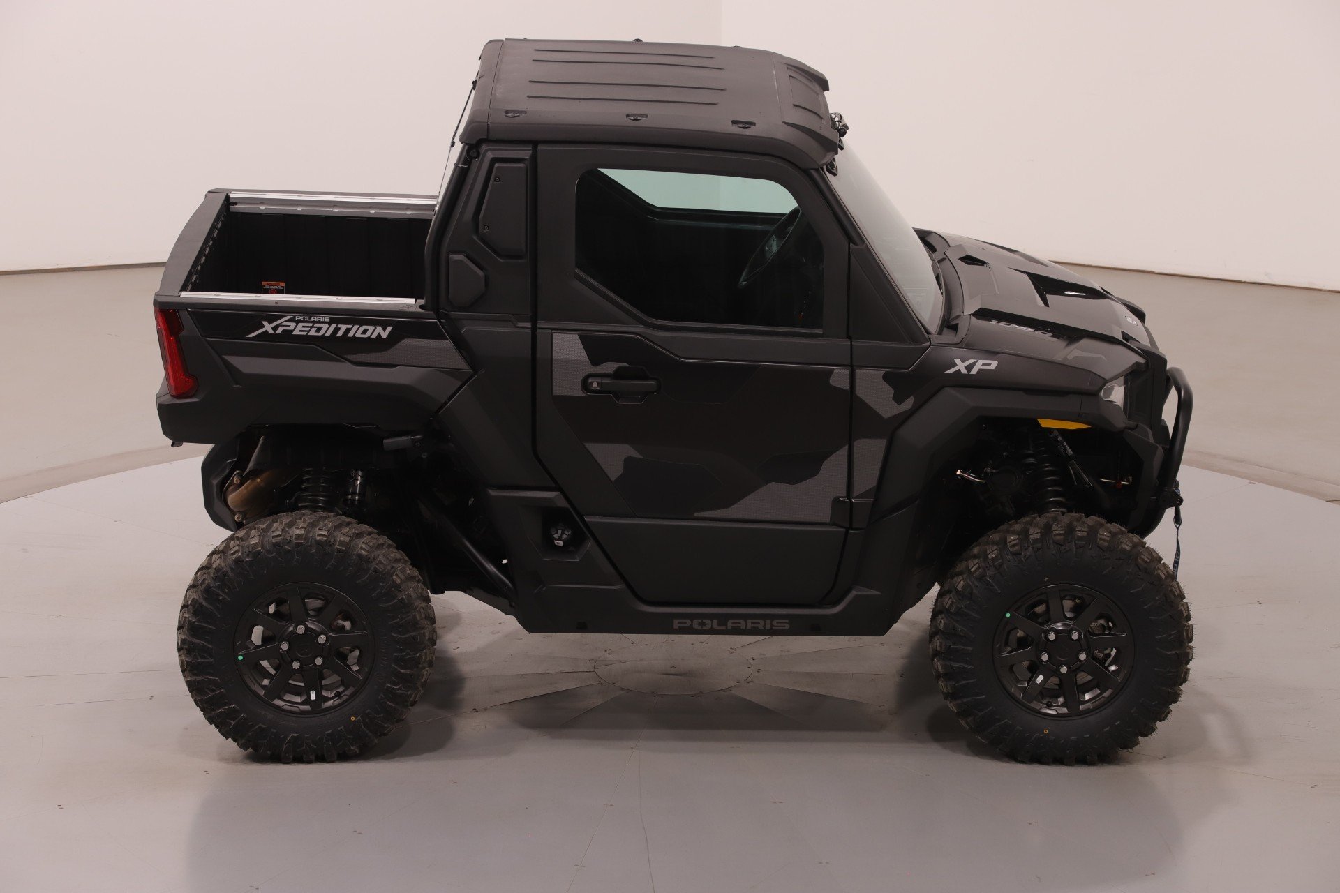 New 2025  Polaris  image 44