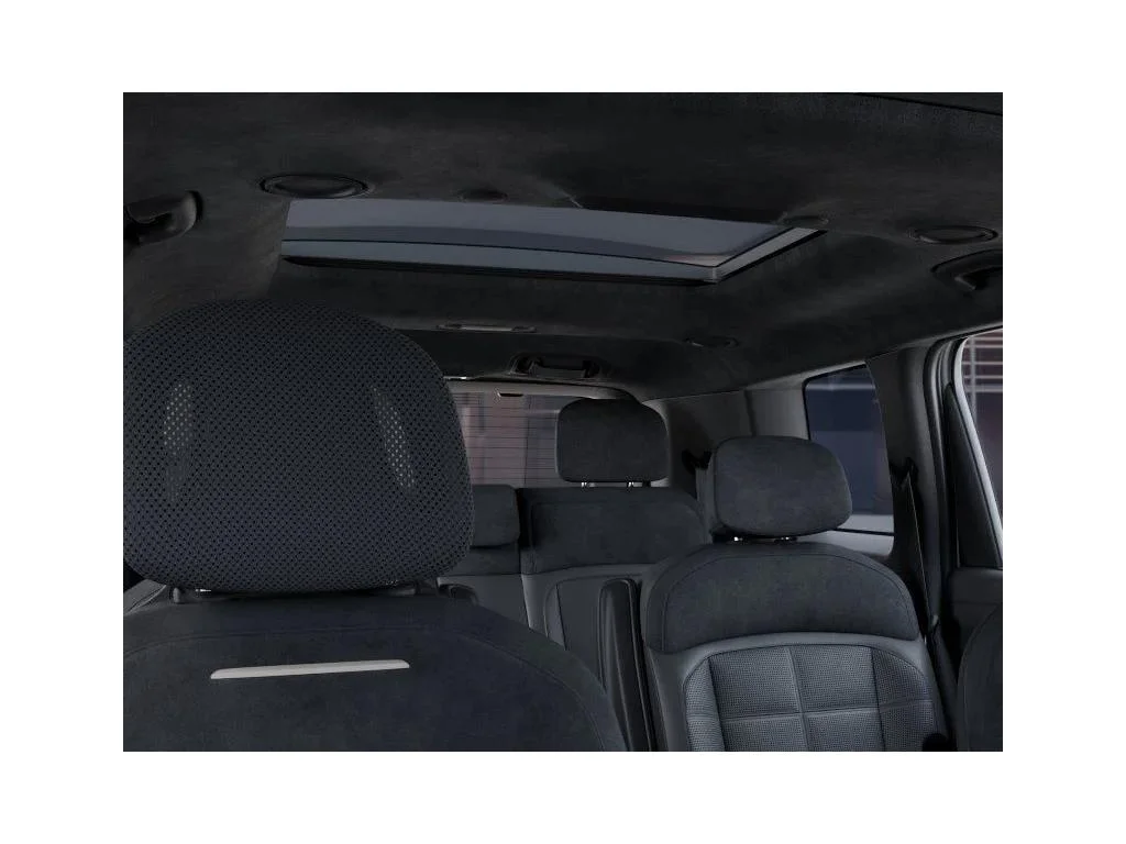 New 2027 Glacial White Pearl Kia SX-PRESTIGE image 27