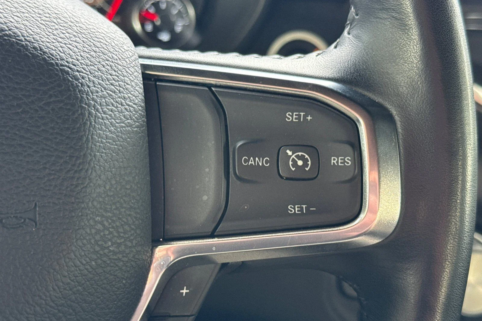 2024 RAM Ram 1500 Pickup Laramie - Photo 34