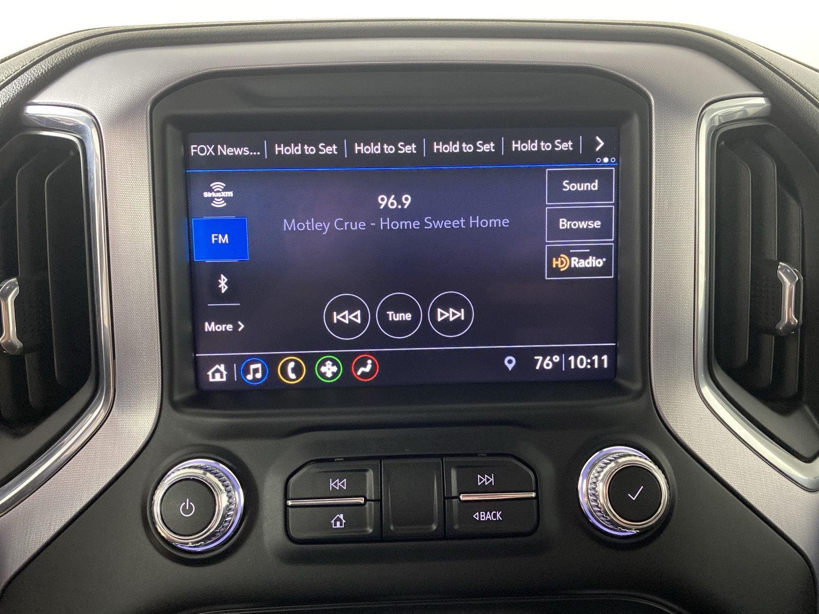 Used 2019 Cardinal Red GMC Elevation image 16