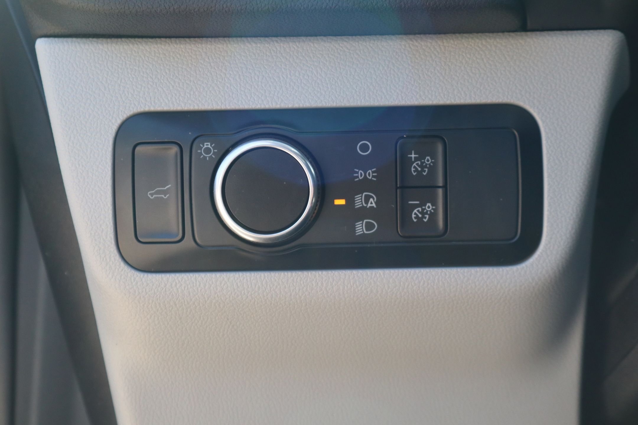 Used 2024 Gray Ford Active image 14