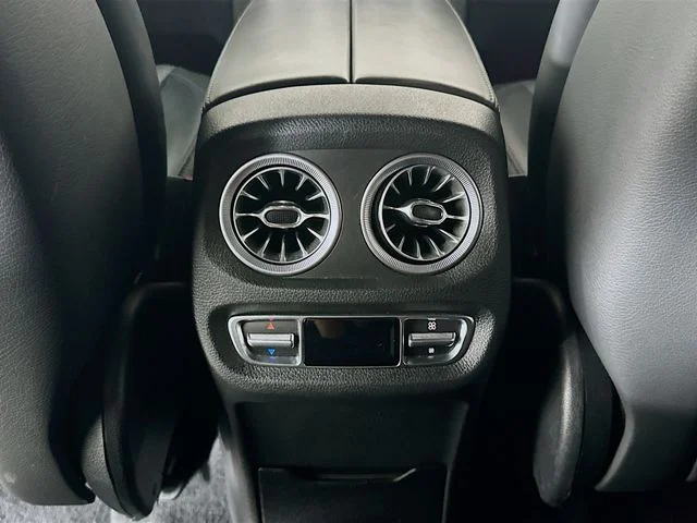 Used 2021  Mercedes-Benz G 63 AMG® image 25