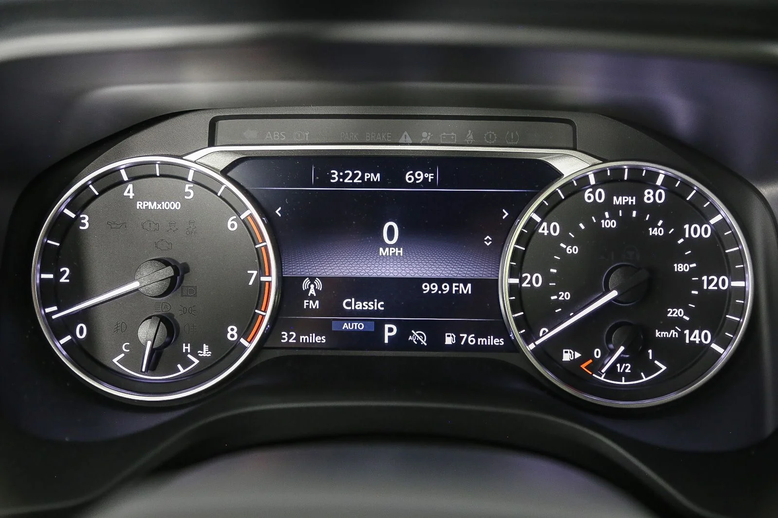 2025 Nissan Rogue SV - Photo 24
