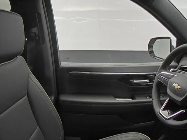 2026 Chevrolet Tahoe Premier - Photo 34