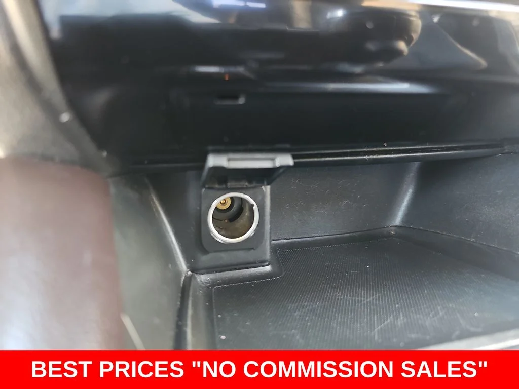Used 2016 Blue Mazda i Grand Touring GRAND TOURING image 24