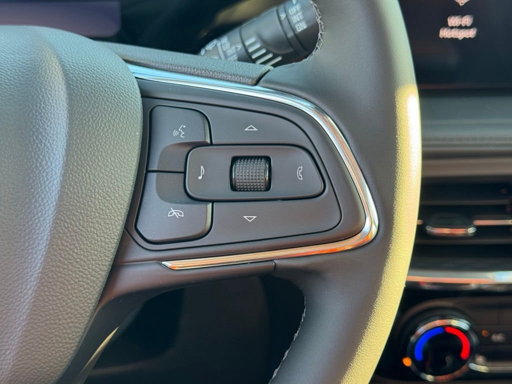2026 Buick Encore GX Sport Touring - Photo 27