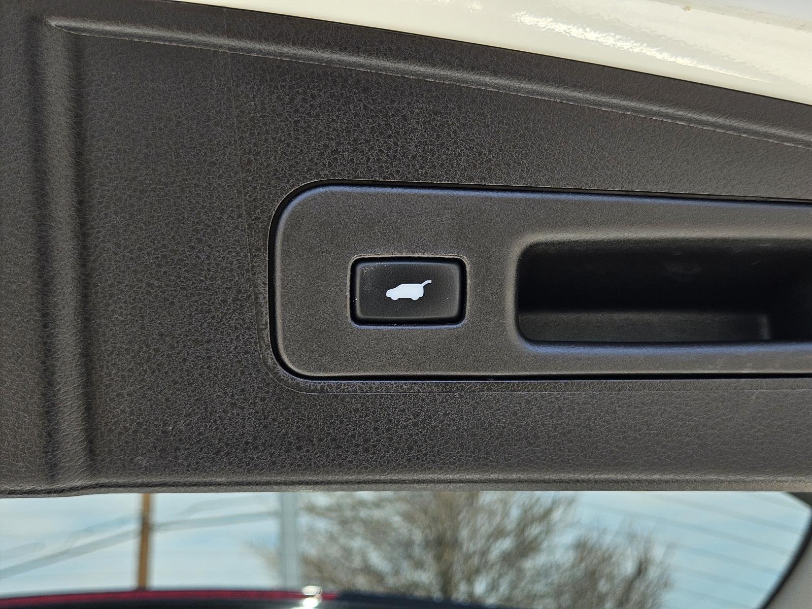 2019 Acura MDX Base - Photo 11