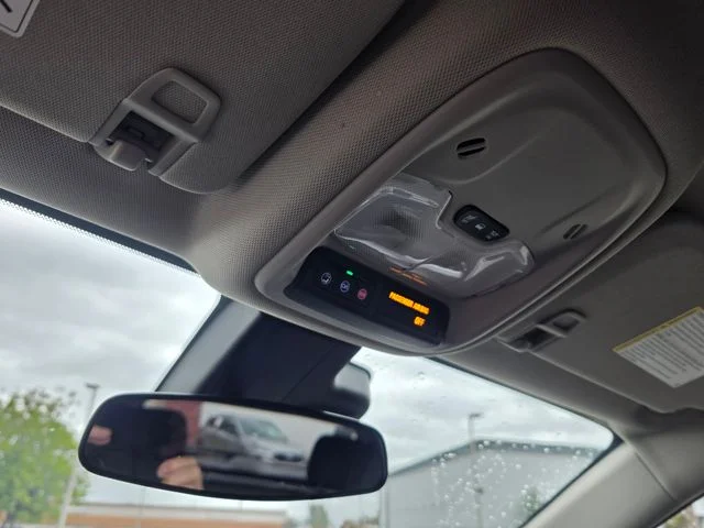 2025 Buick Encore GX Preferred - Photo 31