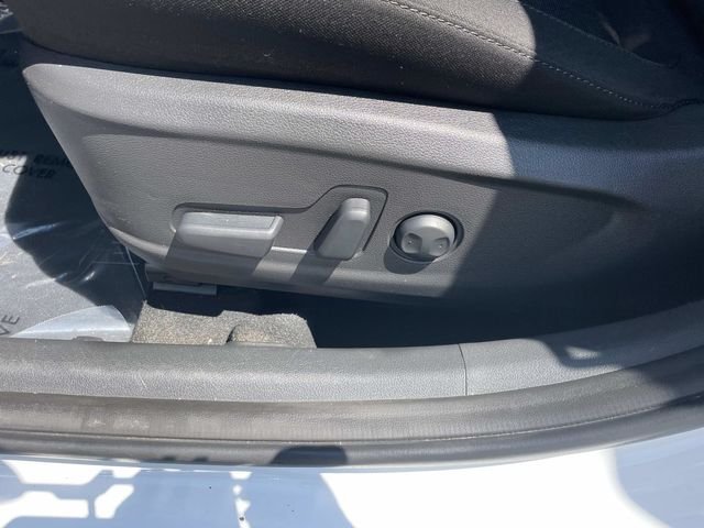 Certified Used 2023 Lunar Hyundai SEL image 20
