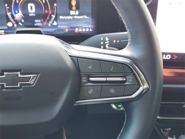 car-gallery-29