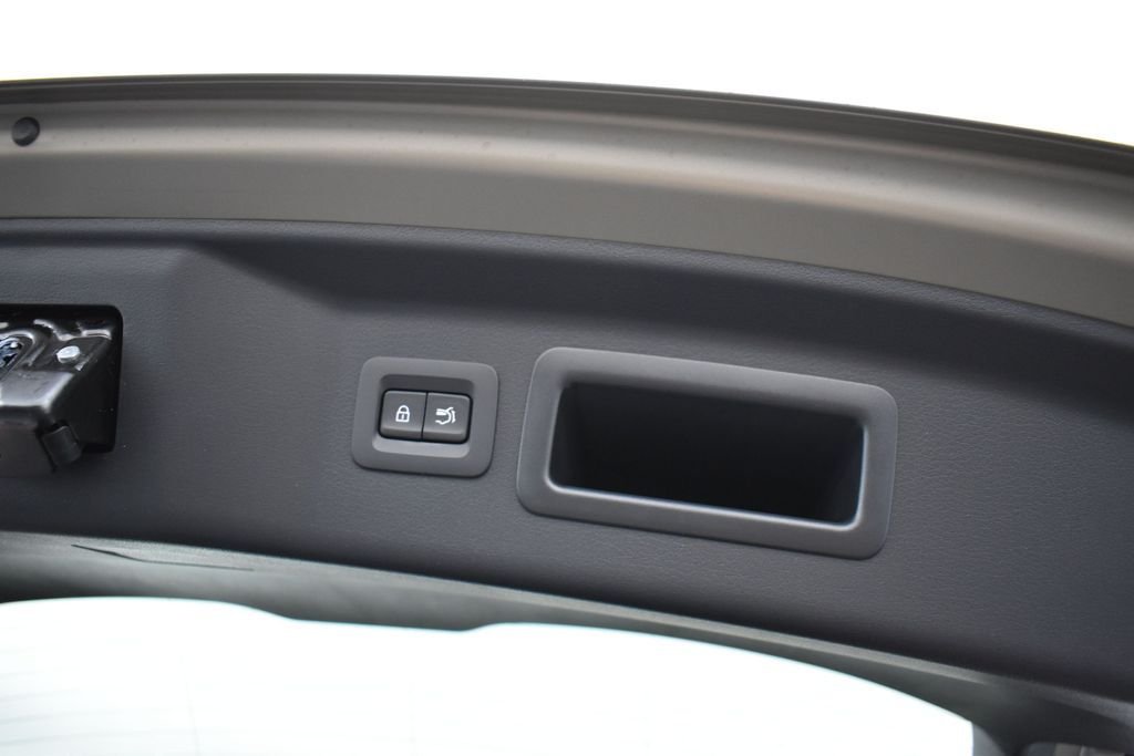 New 2026 Zircon Sand Metallic Mazda 3.3 Turbo Premium AWD image 22