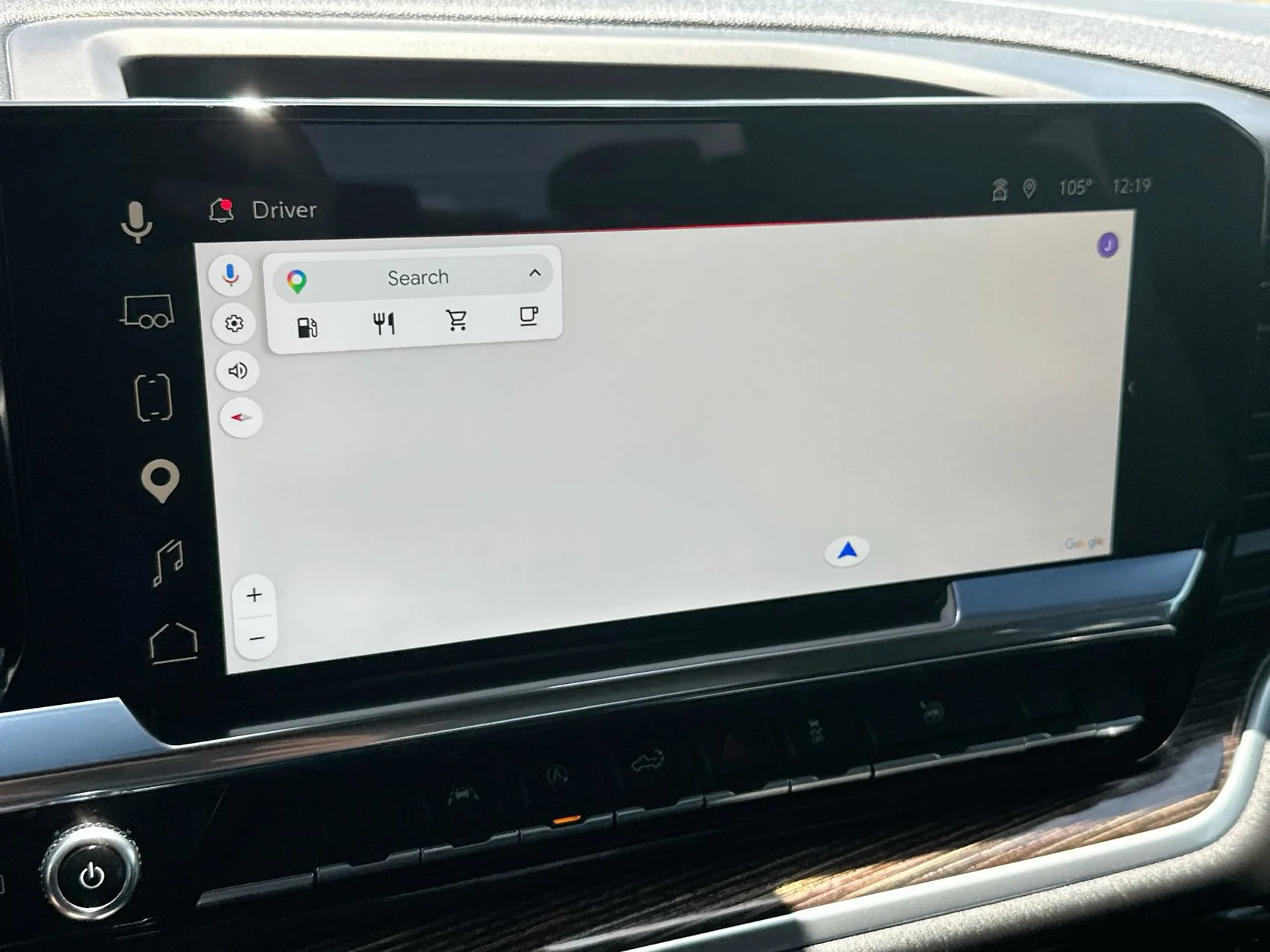 2026 GMC Sierra 1500 Elevation - Photo 18