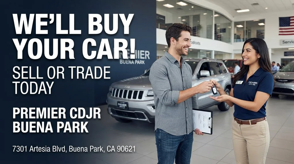 Certified Used 2024 Red Jeep 4xe image 29