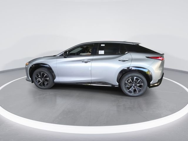 New 2026 Iridium Lexus PREMIUM image 5