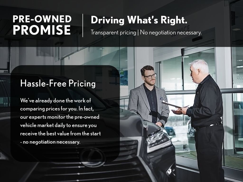 Used 2022 Black BMW xDrive30i image 2