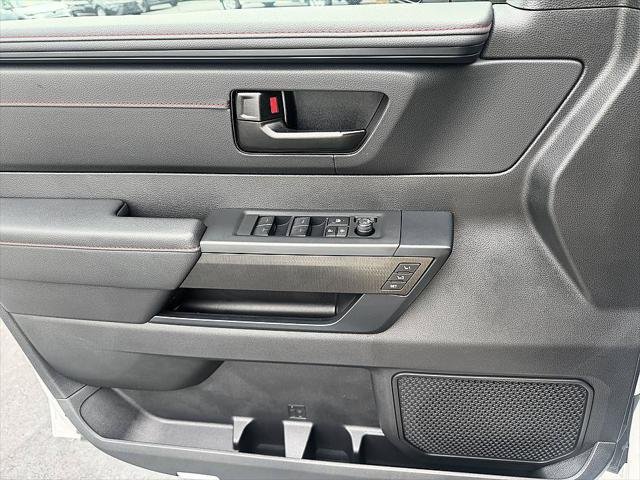 Certified Used 2026 ICE CAP Toyota  image 9