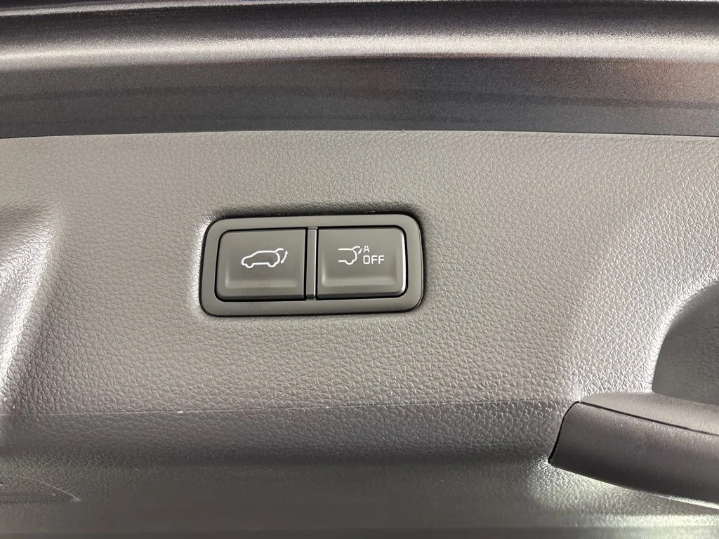 New 2026 Panthera Metal Kia EX image 23