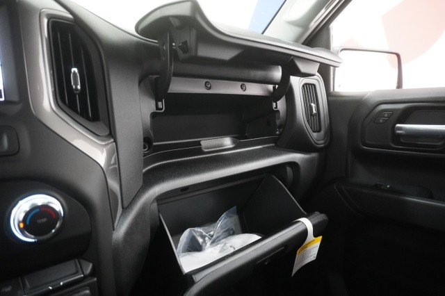 2026 GMC Sierra 1500 Pro - Photo 36