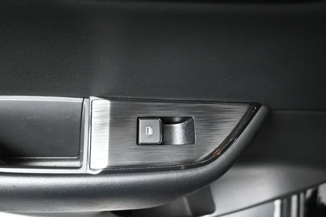 Used 2024 Black Nissan S image 10