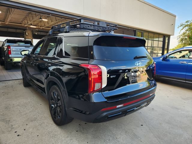 car-gallery-4