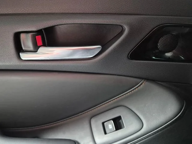 2021 Toyota Avalon XSE - Photo 31