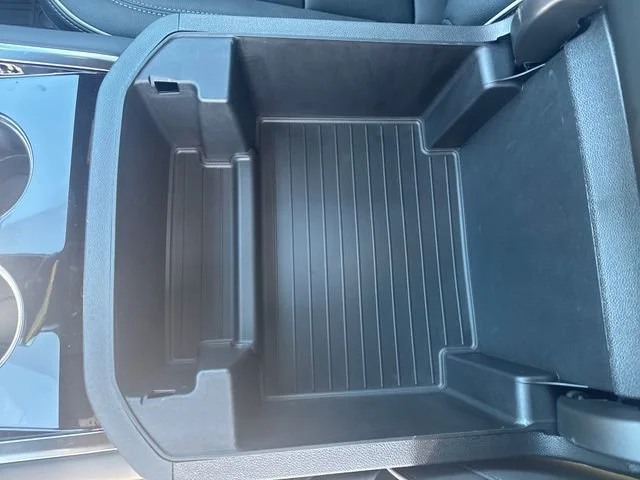 New 2026 Lakeshore Blue Metallic Chevrolet Premier image 28