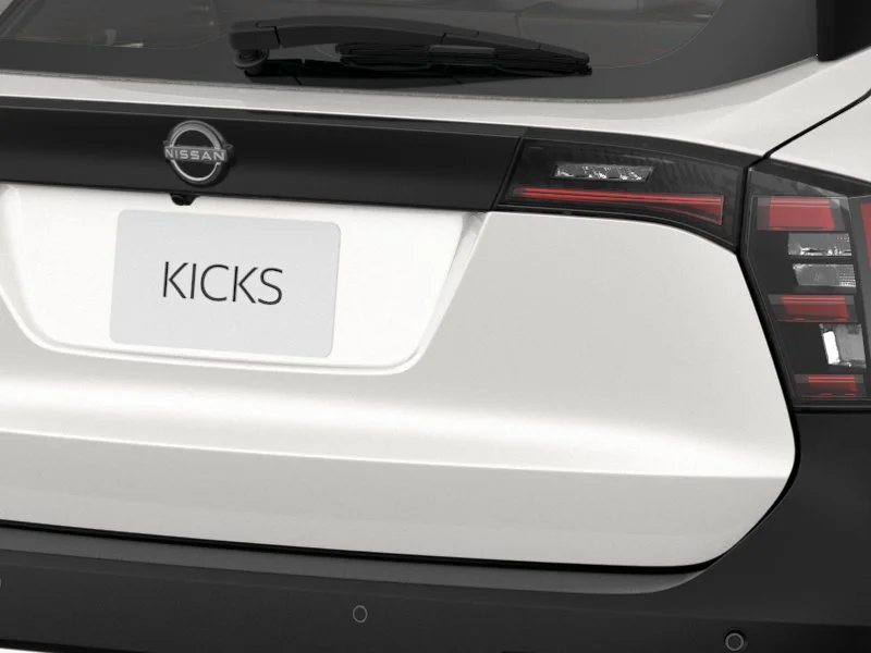 New 2026 Fresh Powder Nissan S image 11