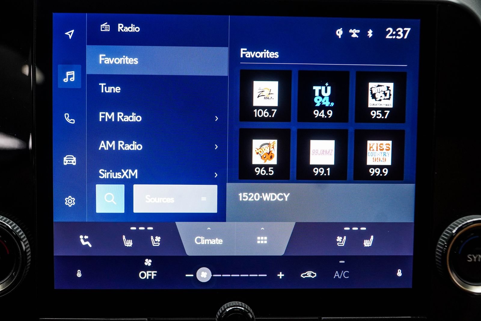 Used 2023 White Lexus 350 Premium image 26