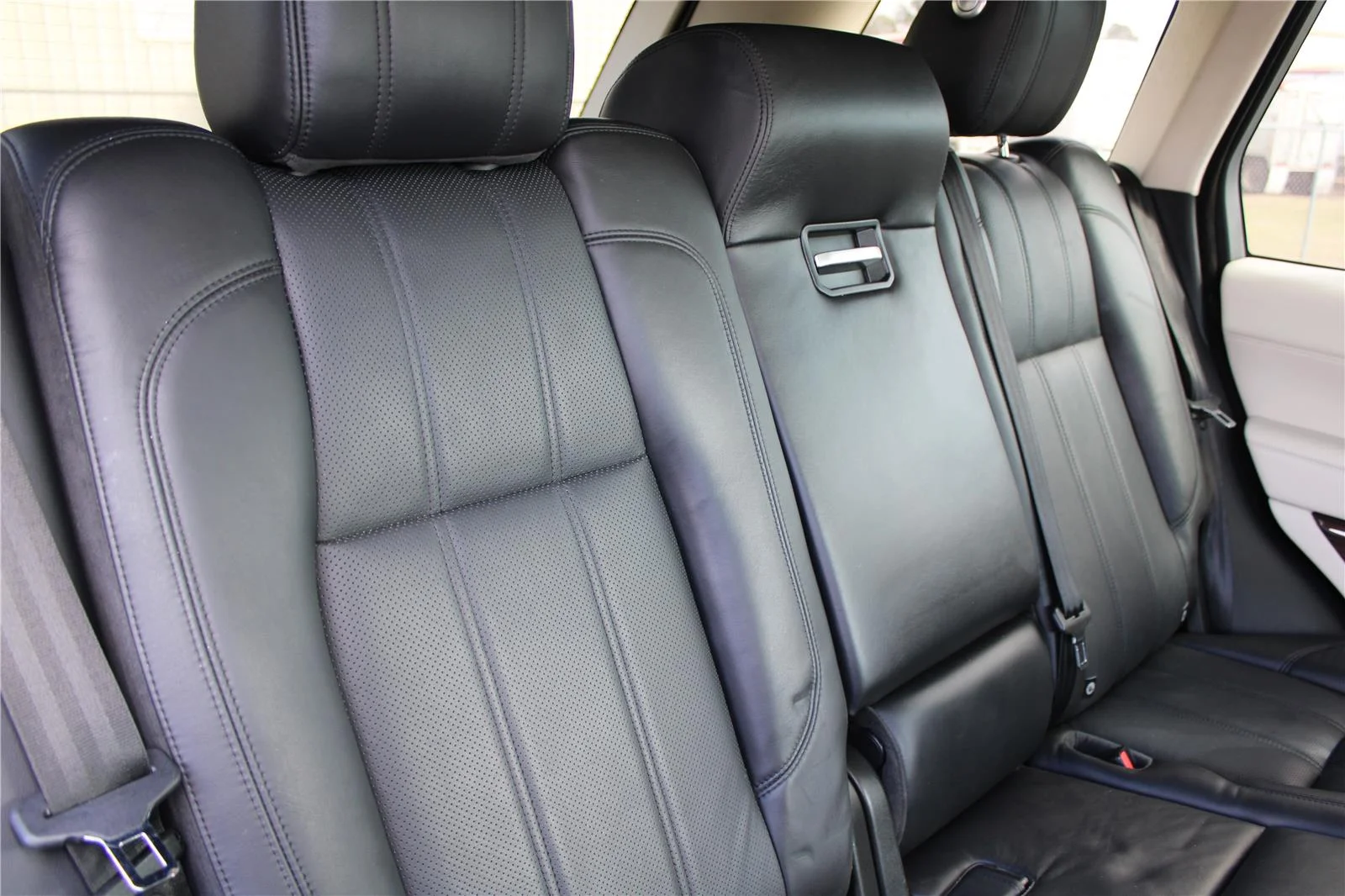 View 41