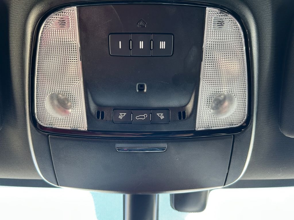 Used 2023 Red Dodge GT image 29